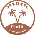 PalmLit